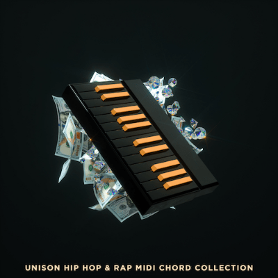 unison midi chord pack review