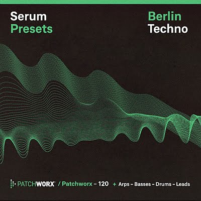 tropical house for serum torrent mac tropical house for serum torrent mac