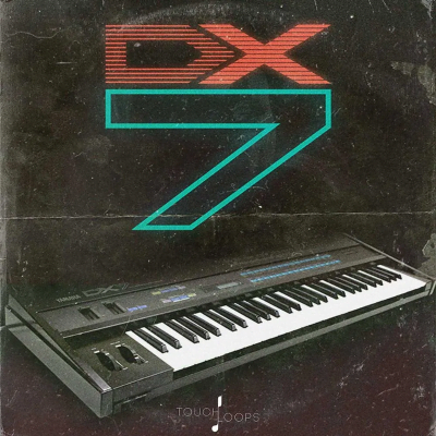 dx7 patches for bass dx7 patches for bass