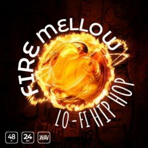 dabro music hip hop one dabro music hip hop one