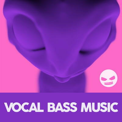 dabro music bass house share dabro music bass house share