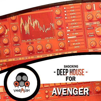 shocking trap for spire free download shocking trap for spire free download