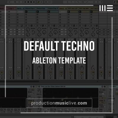 ableton live 9.7.5 pirate ableton live 9.7.5 pirate